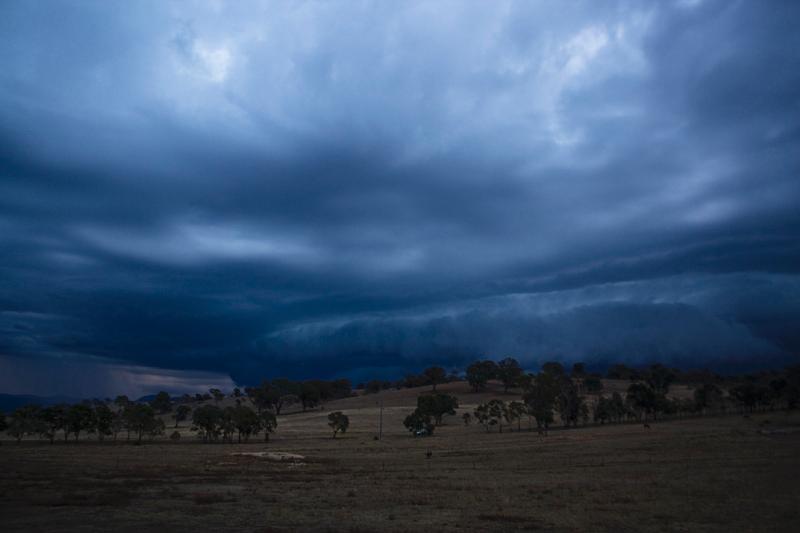 storm clouds at Mt Painter paddocks..jpg